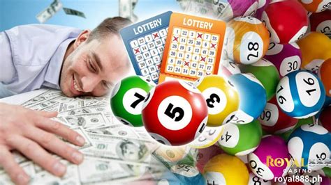 lottery online|play lottery online free.